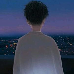 强仔