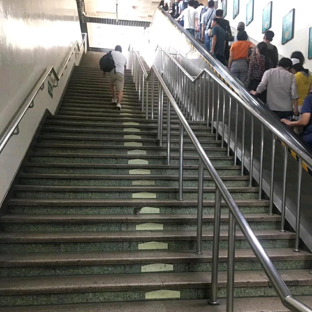 倔强一生