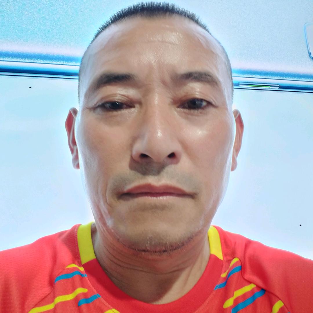 海风游侠
