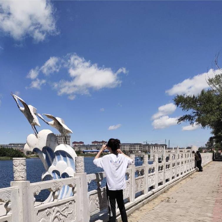 娜小乖