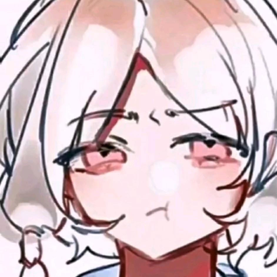 玖汐不吃菜