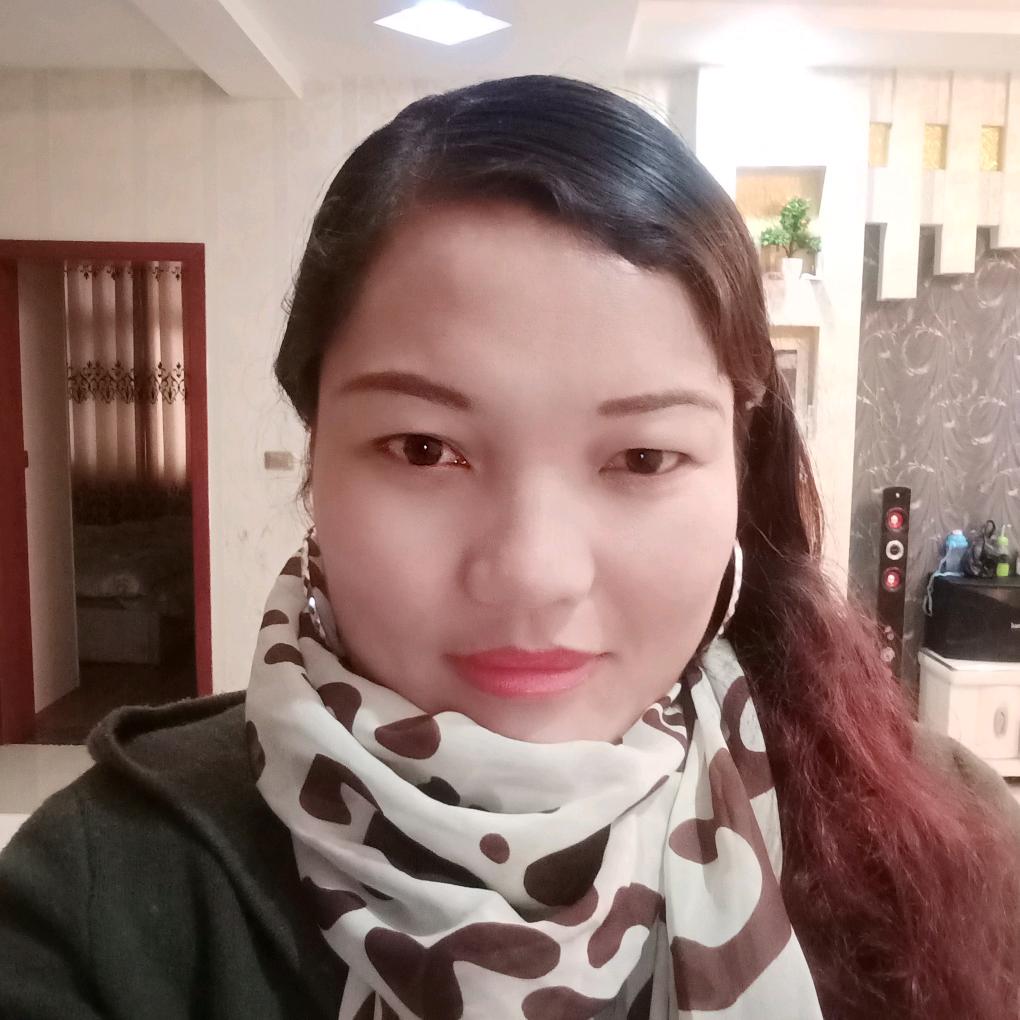 未来可期