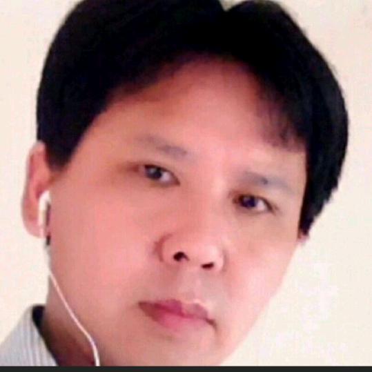 老景：：筋骨堂镇海区骆驼店