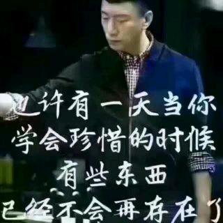 回不去的曾经