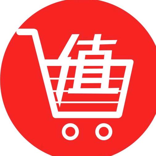 雅迪值得买运动配件专卖店