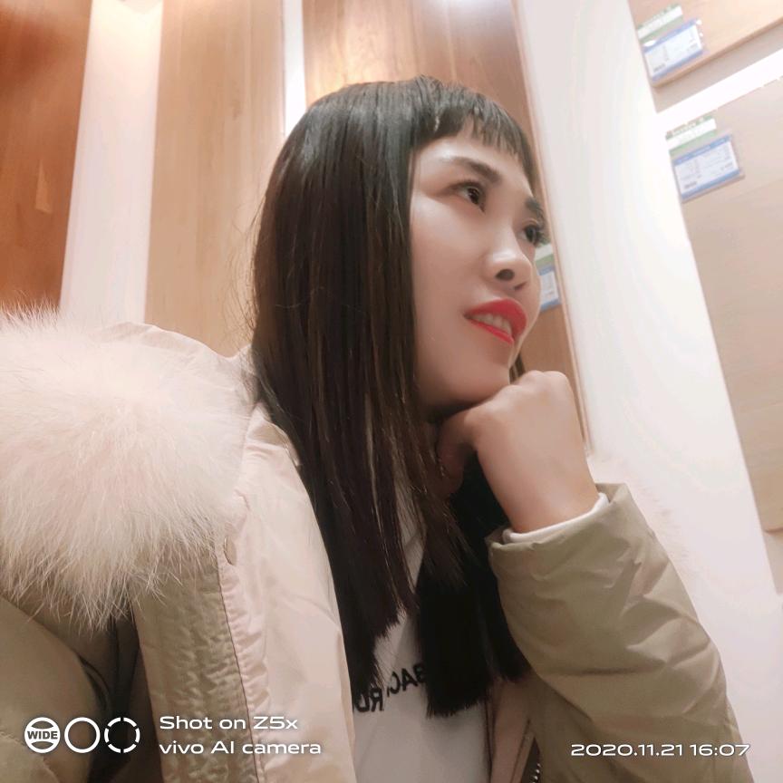 雄安小趴菜🙈