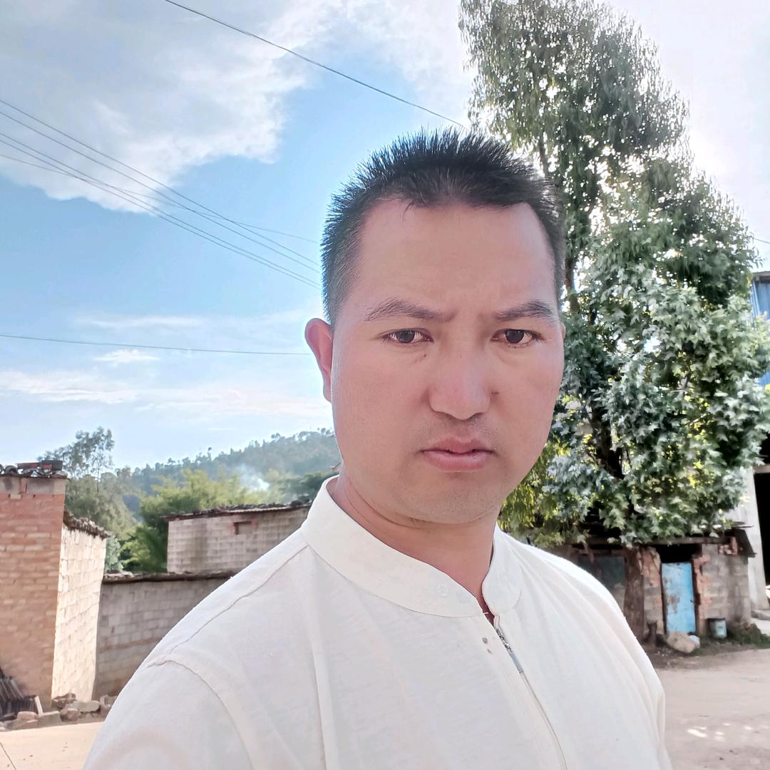 为了明天奋斗