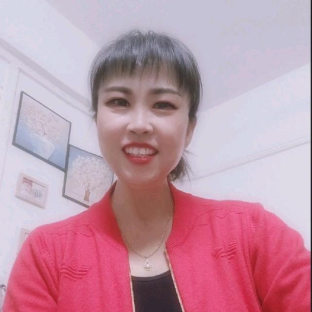 大燕子