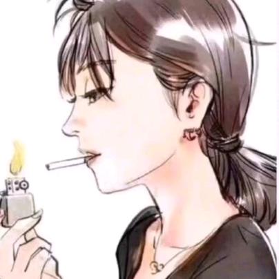 李小懒