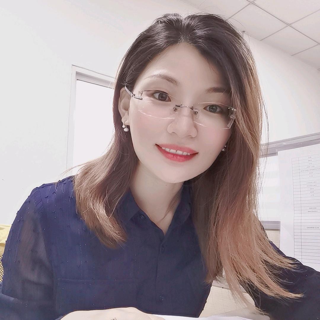 奇葩说课