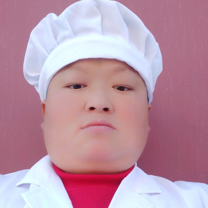 看花容易绣花难。