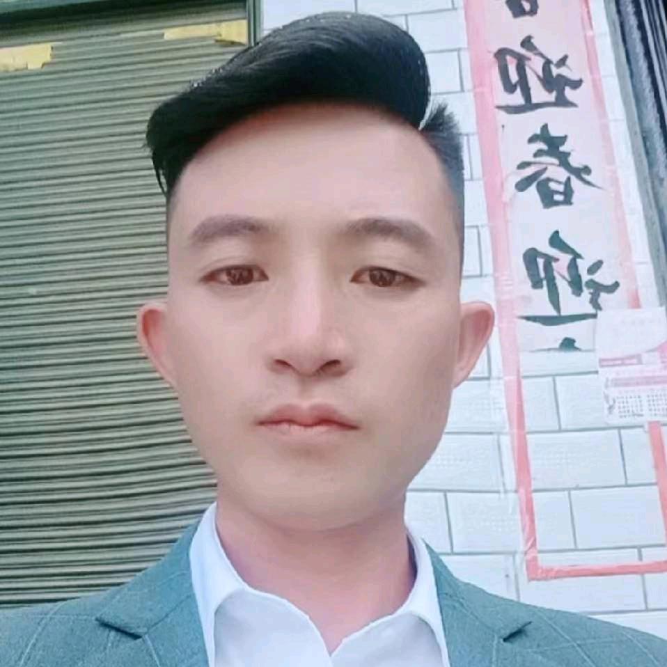 短暂的时光