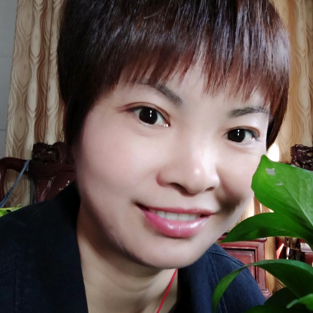 俞姐