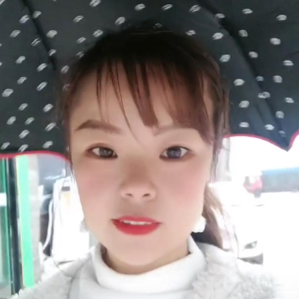 吴芳芳