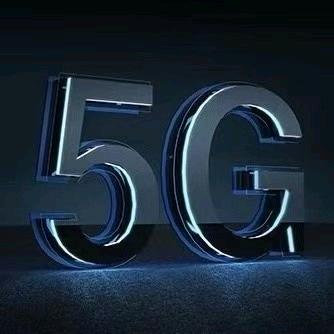 5GDLLK