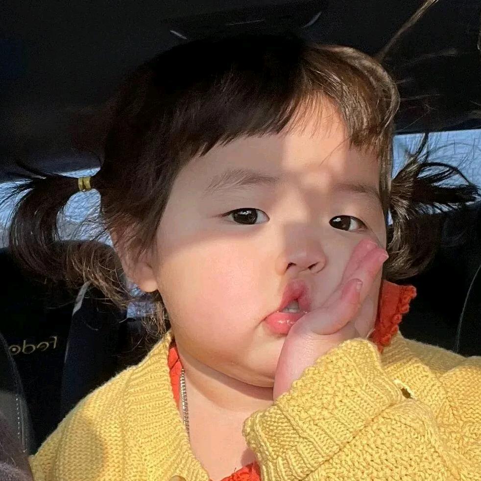余温.