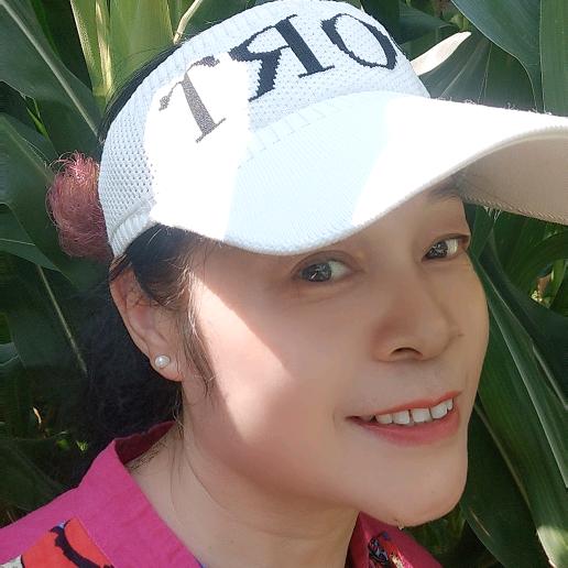 用户9325655549090小白