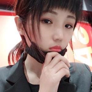 东北小萌是我呀(带娃版)