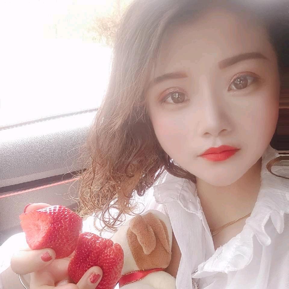 是你的漫漫呦呦💐