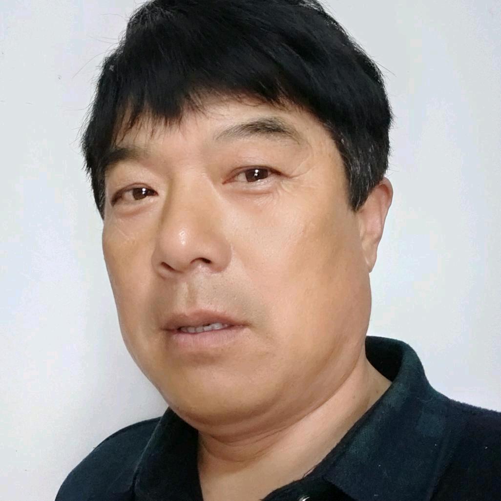 幸福你我