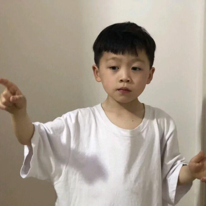 小汪💪