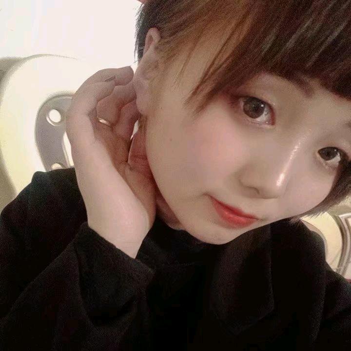 邯郸李大美