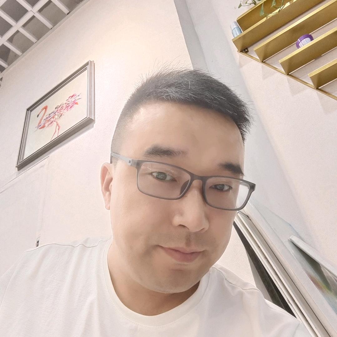 修缮王队长（宅尚宅）