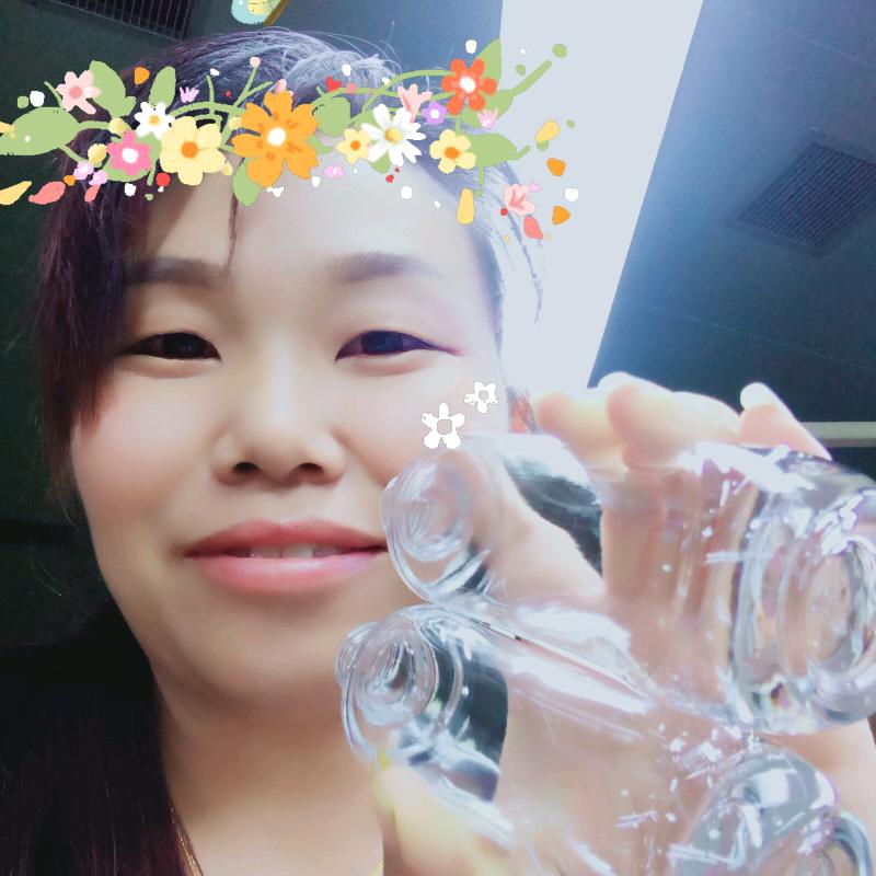 梦想成真