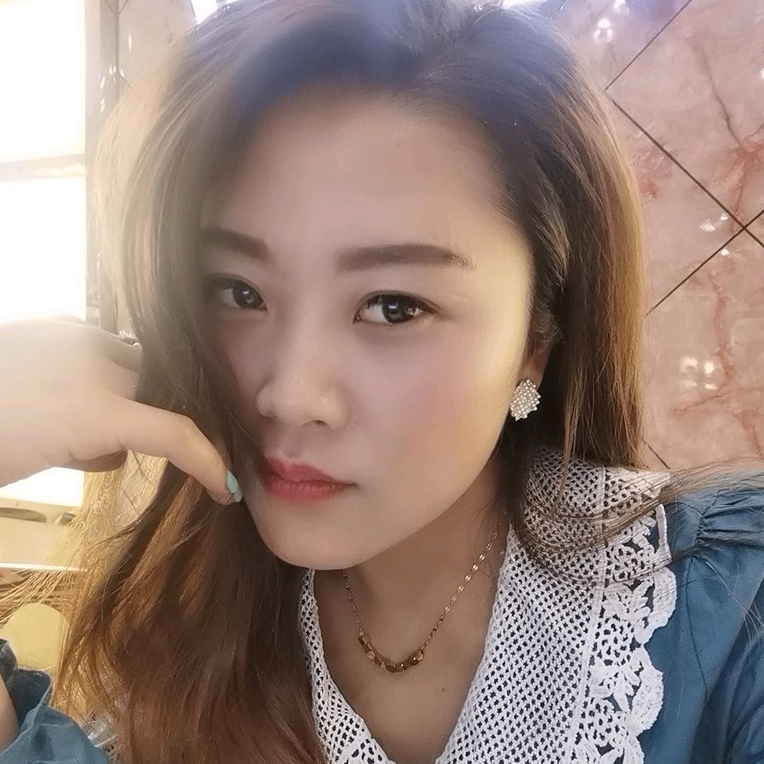 ꫛꫀꪝ笑而不语এ⁵²º᭄