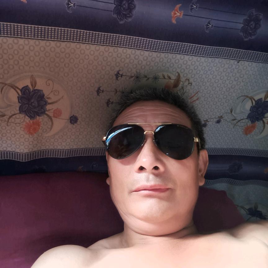 风过留痕
