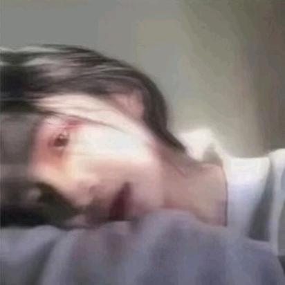 迟早