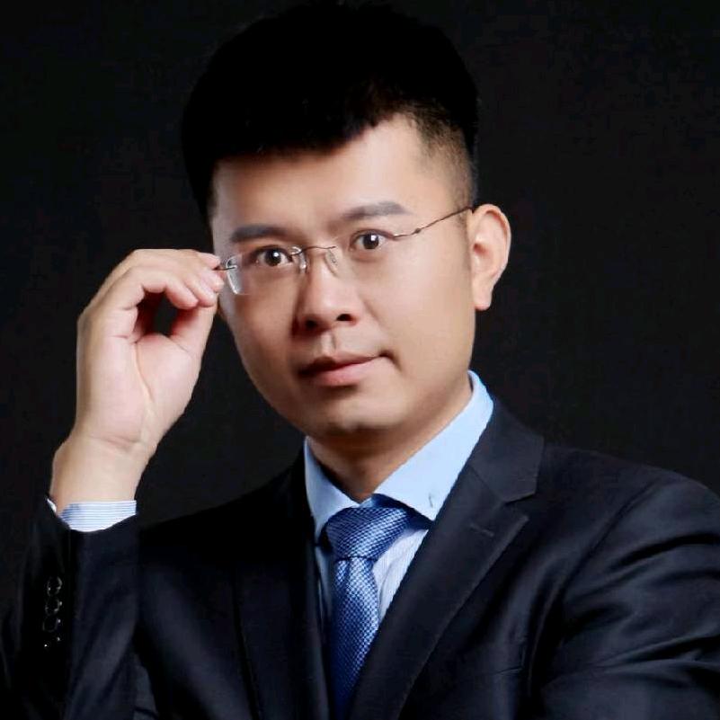 内蒙范儿👍