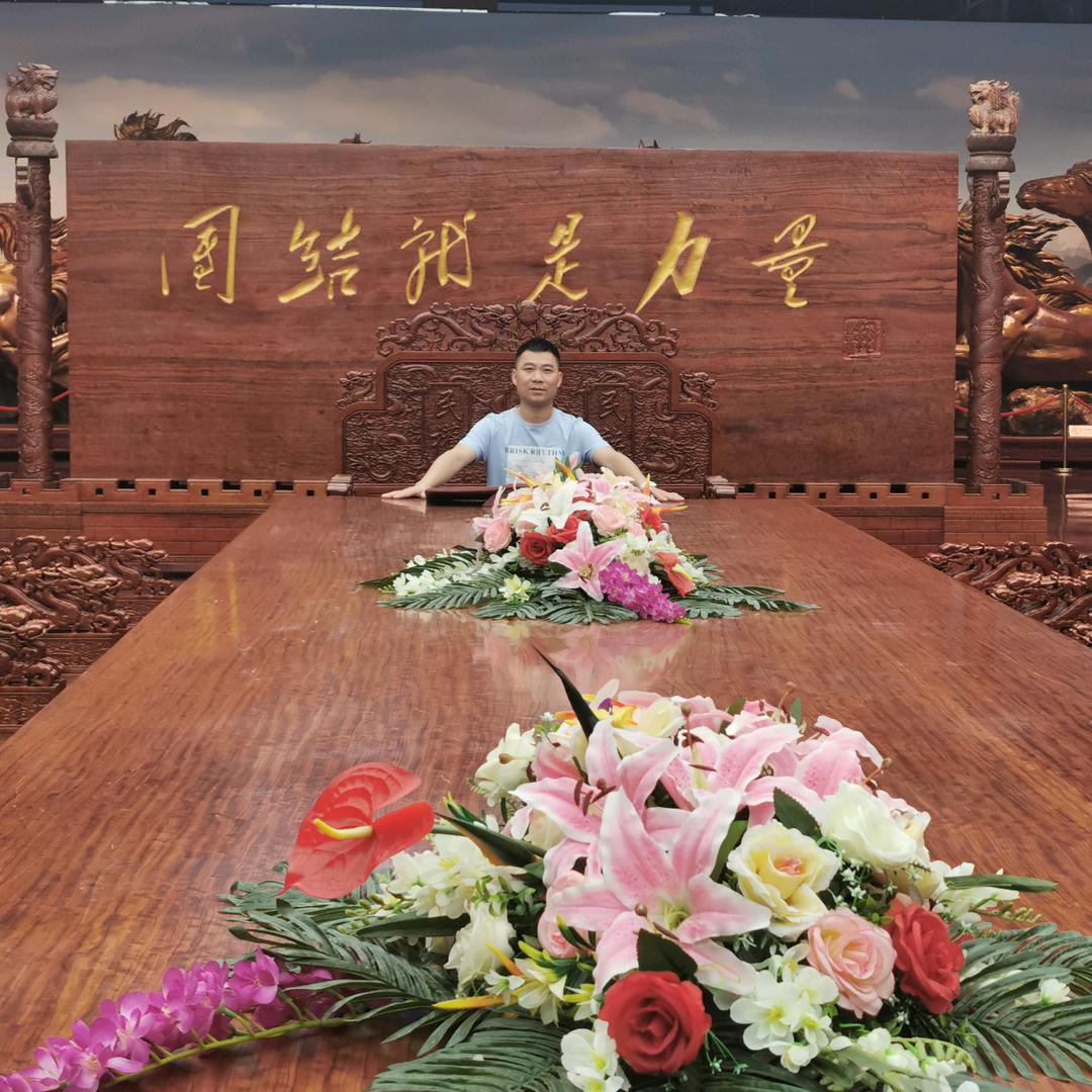 宁乡陈伟湘门窗经营部