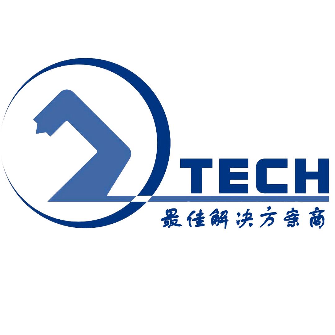 机器人自动化•标签打印机
