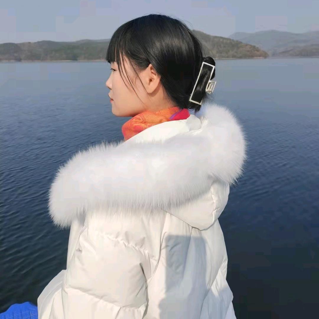 小管同学