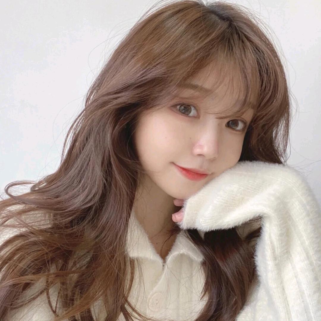姗✔