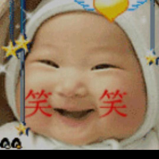 椒江一定好餐厅（洪家店）