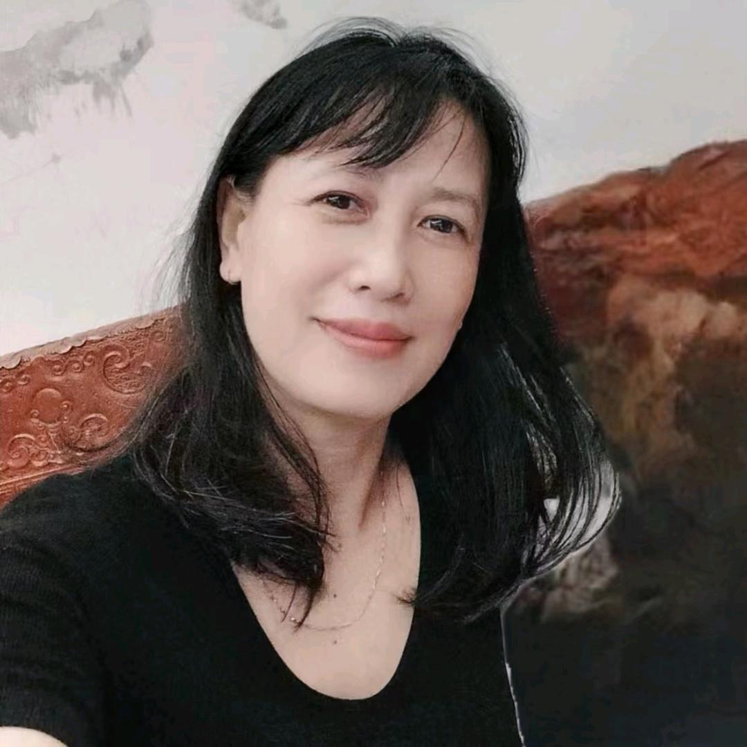 Qin