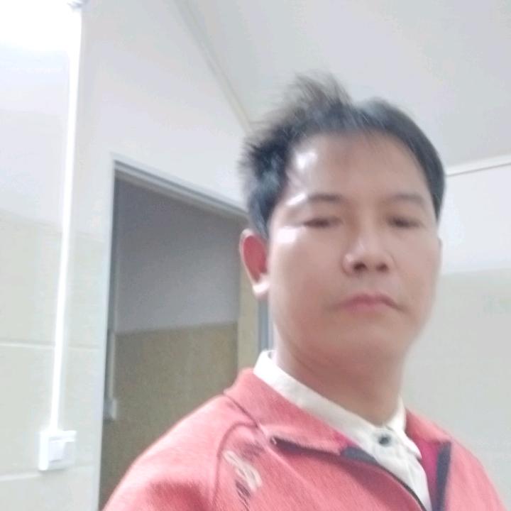 弯月家居