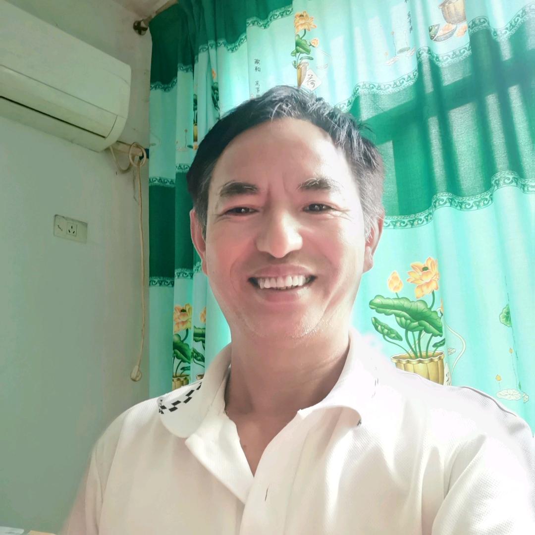 李世清