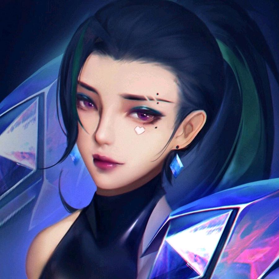 樱桃