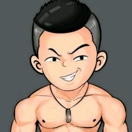 小胖只玩面包车