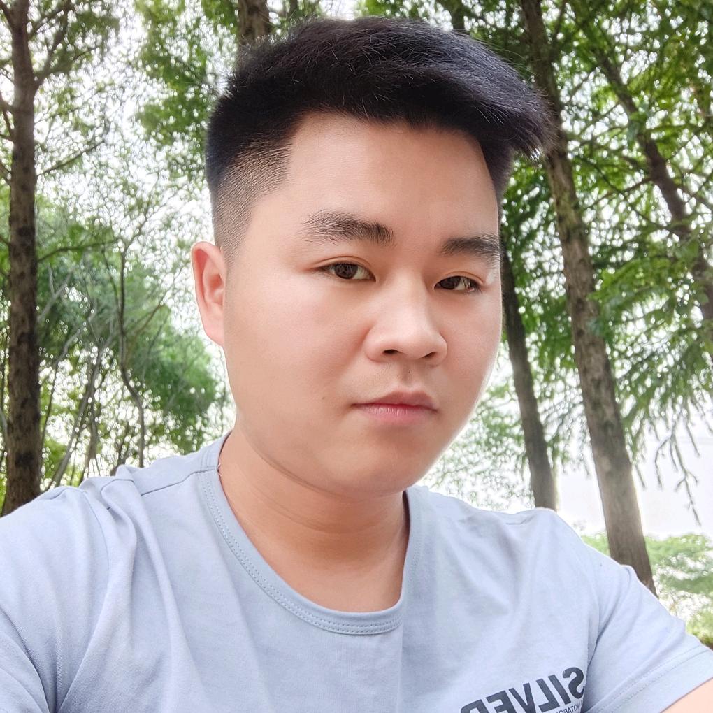 谁ˋのˊ菲你莫属