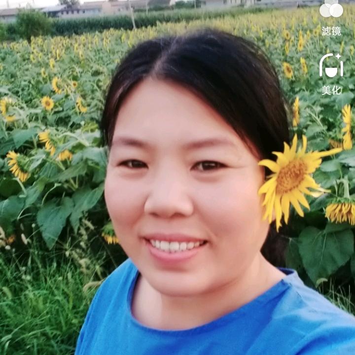 香姐