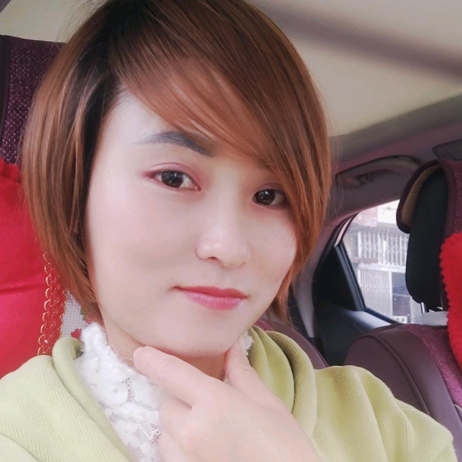 小龙女