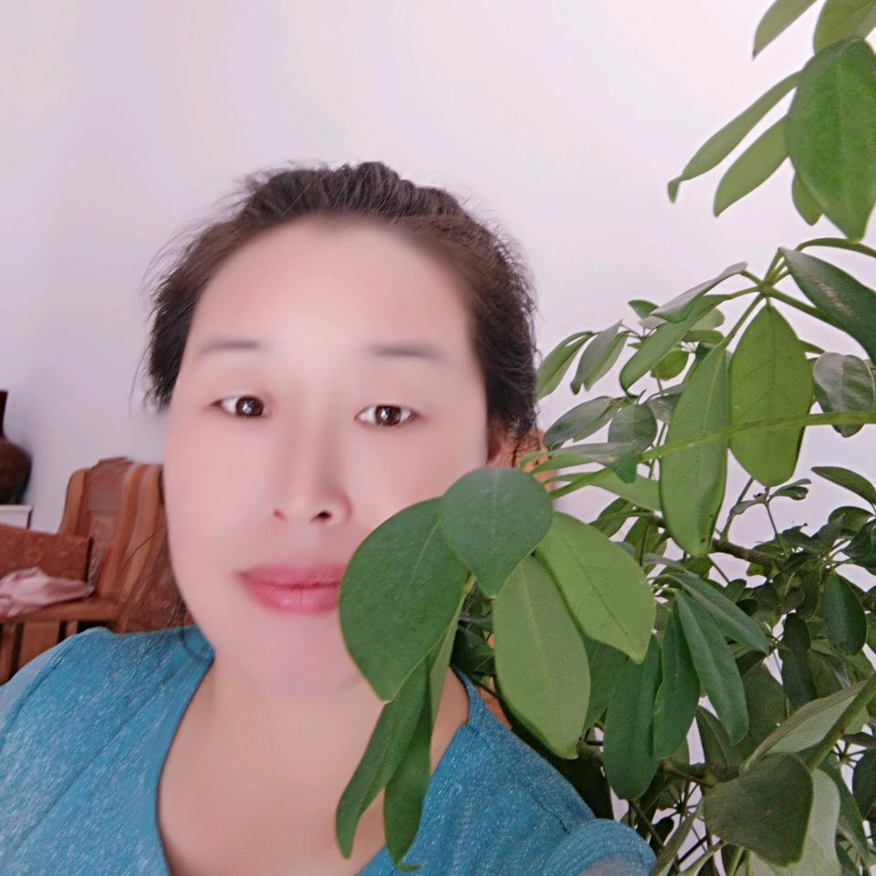 李姐