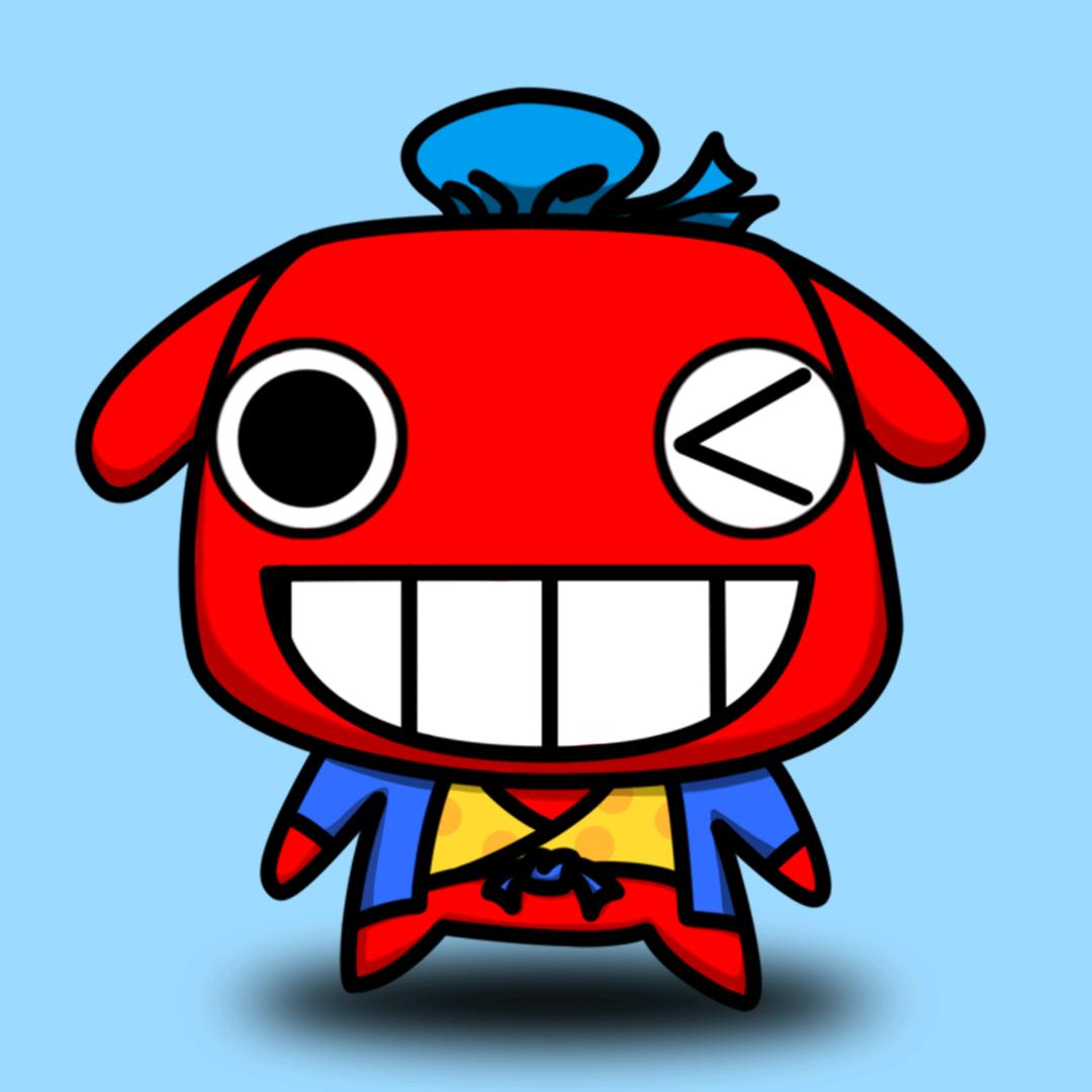 鬼谷云课堂