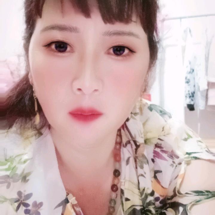 百合