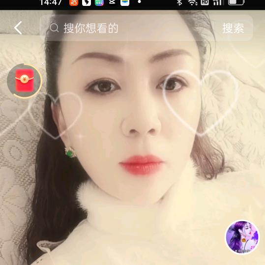 预约幸福*^_^*