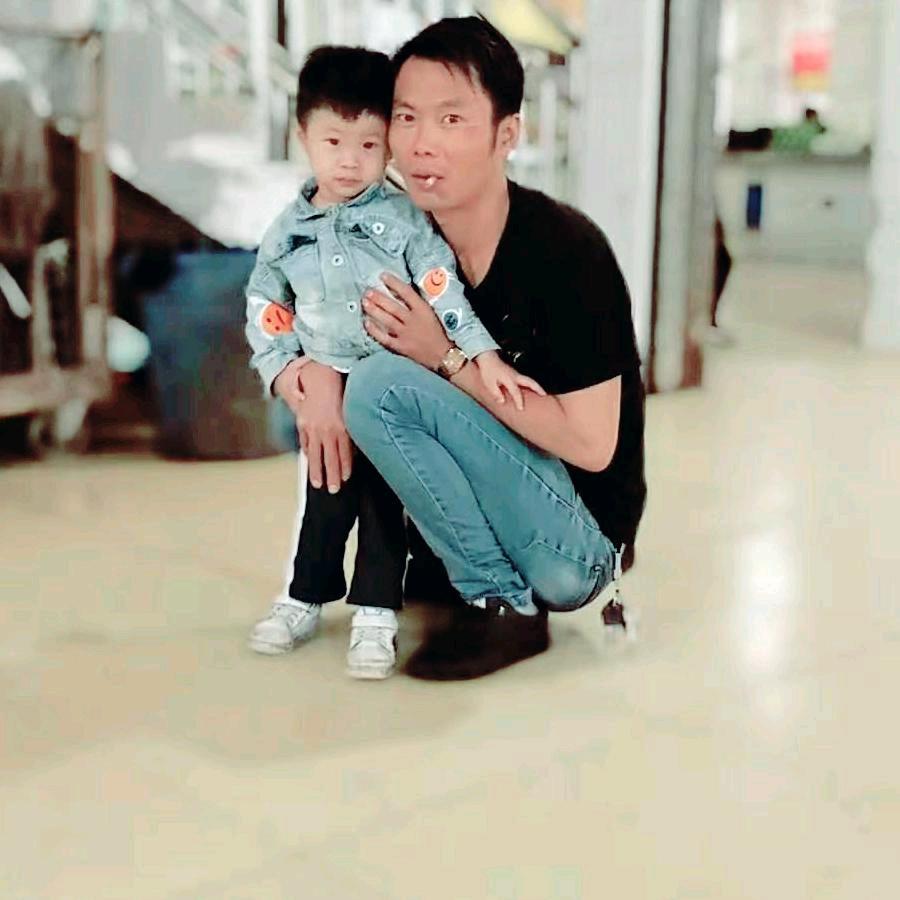 曾经相爱到放弃